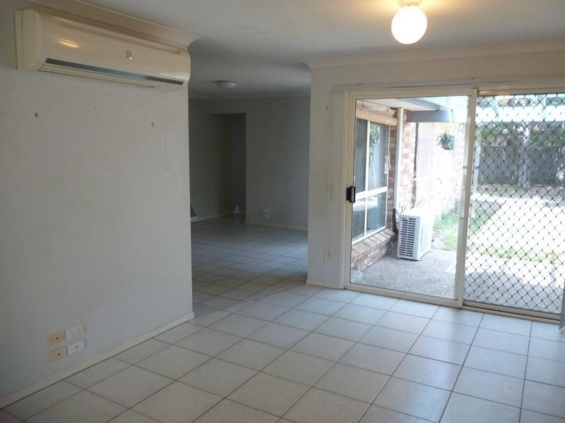 Coombabah QLD 4216