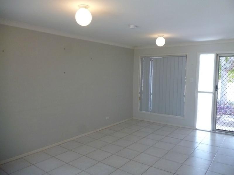 Coombabah QLD 4216