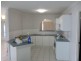 Coombabah QLD 4216