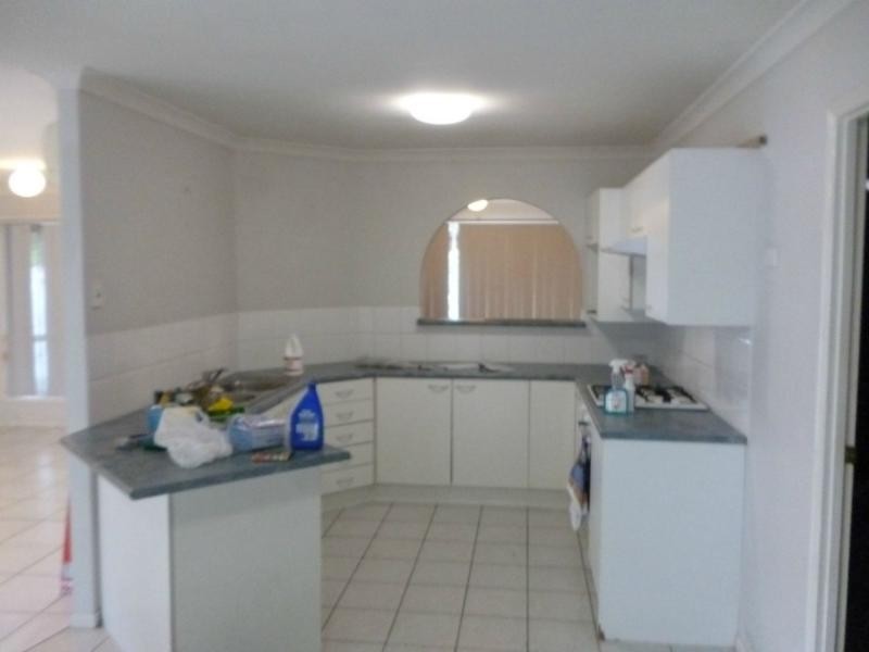 Coombabah QLD 4216