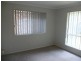 Coombabah QLD 4216