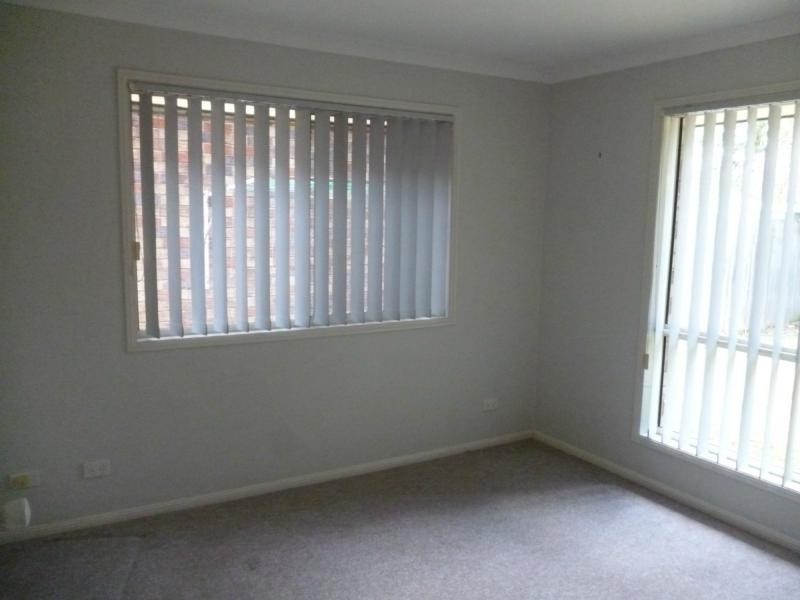 Coombabah QLD 4216