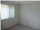 Coombabah QLD 4216