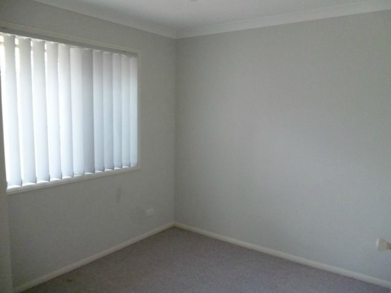Coombabah QLD 4216