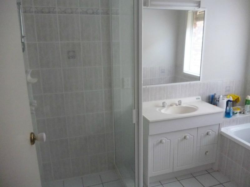Coombabah QLD 4216