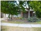 Coombabah QLD 4216