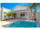 2821 Gracemere Circuit East, Hope Island QLD 4212