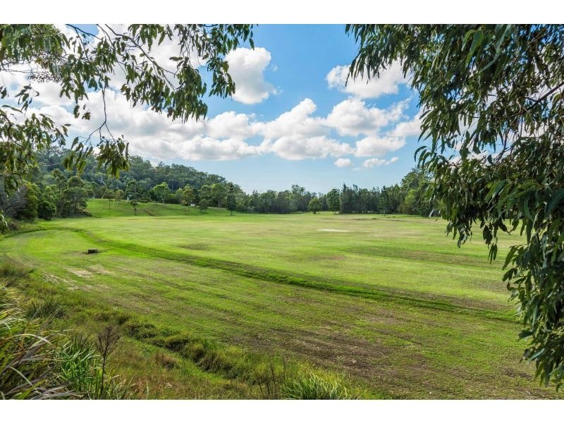 38 Treeline Circuit, Upper Coomera QLD 4209