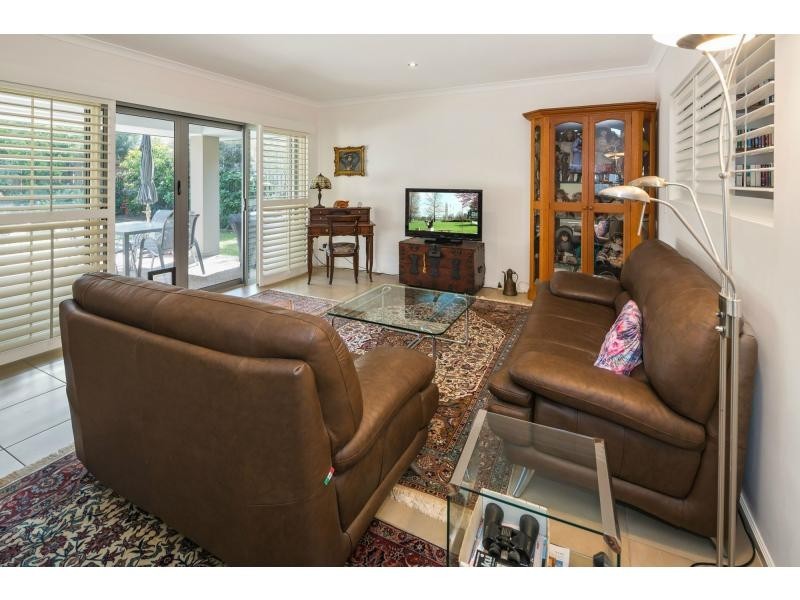 38 Treeline Circuit, Upper Coomera QLD 4209