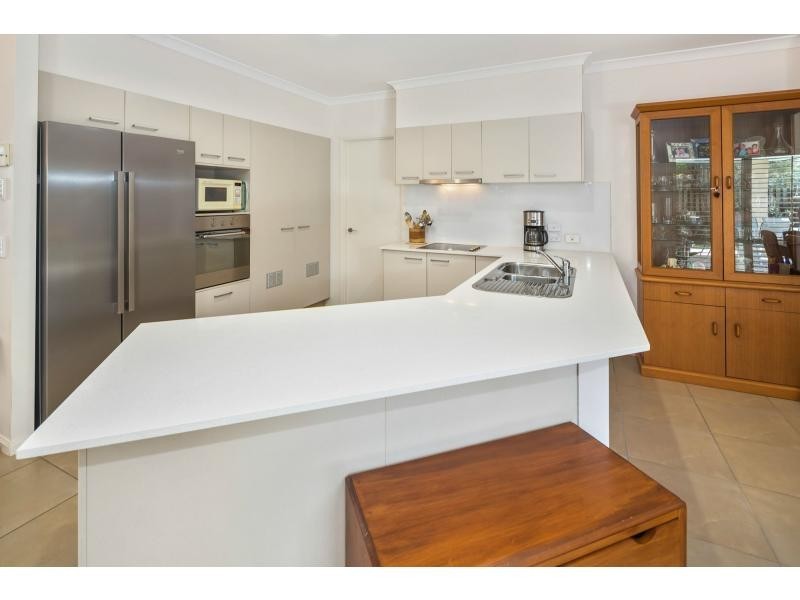 38 Treeline Circuit, Upper Coomera QLD 4209