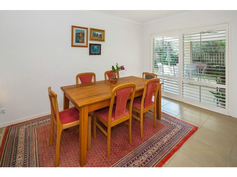 38 Treeline Circuit, Upper Coomera QLD 4209