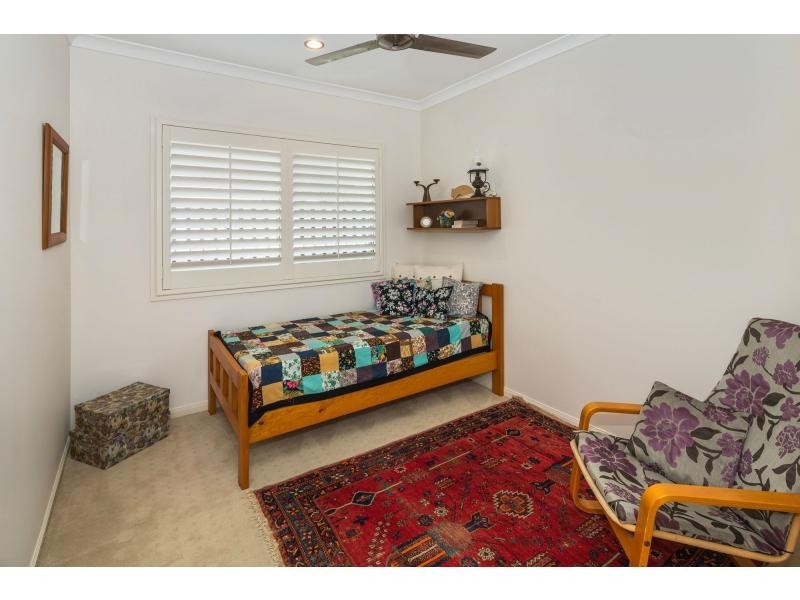 38 Treeline Circuit, Upper Coomera QLD 4209