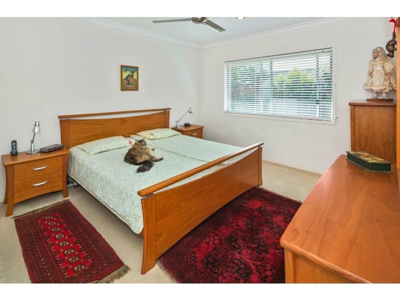 38 Treeline Circuit, Upper Coomera QLD 4209