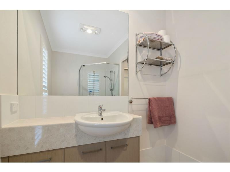 38 Treeline Circuit, Upper Coomera QLD 4209