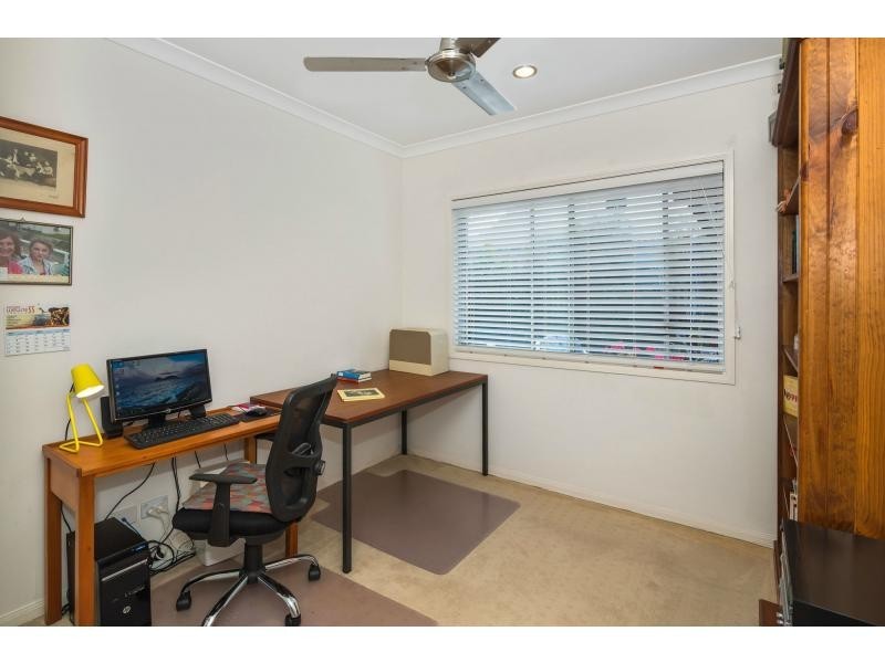 38 Treeline Circuit, Upper Coomera QLD 4209