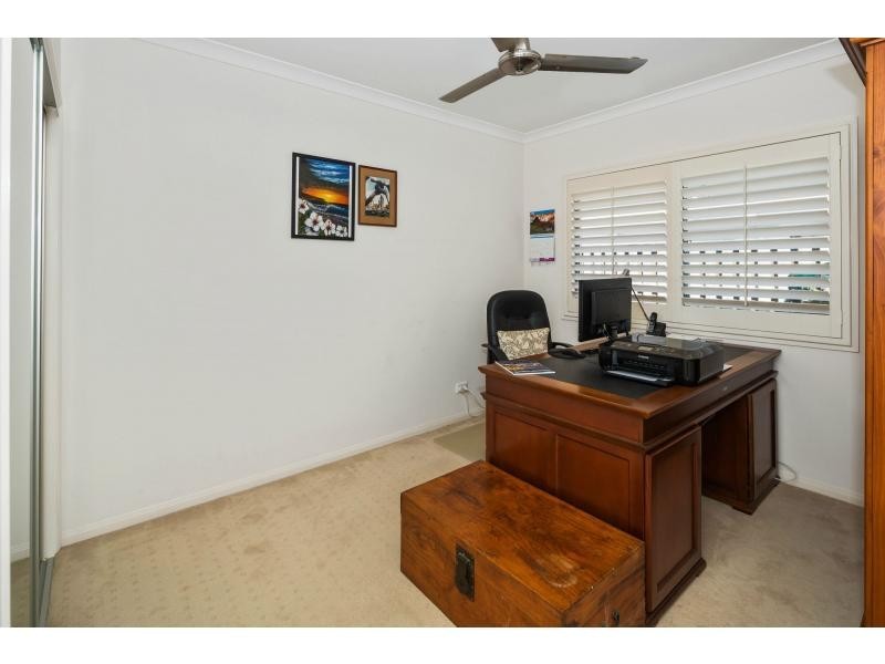 38 Treeline Circuit, Upper Coomera QLD 4209