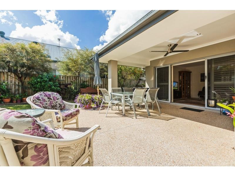 38 Treeline Circuit, Upper Coomera QLD 4209