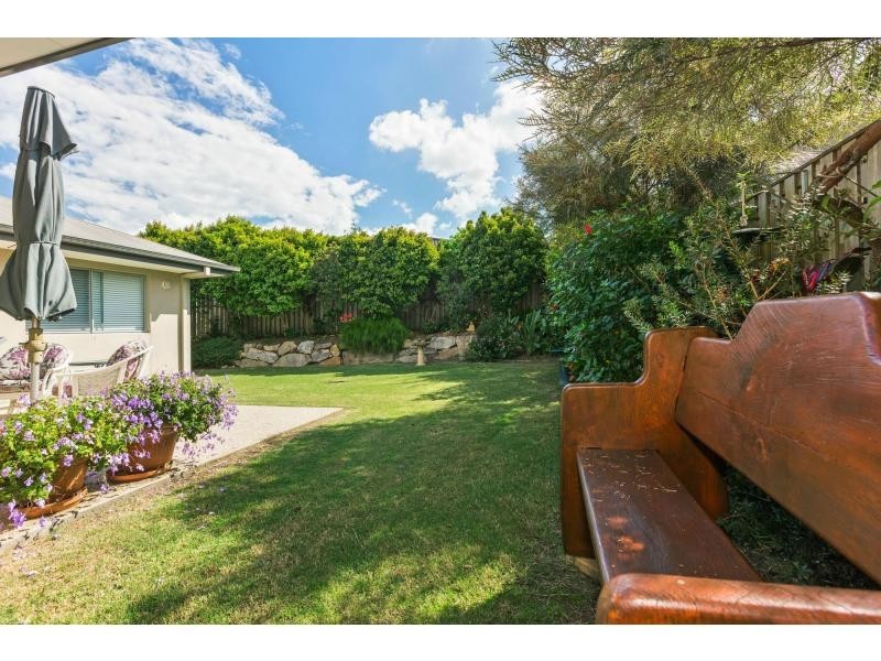 38 Treeline Circuit, Upper Coomera QLD 4209