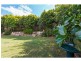 38 Treeline Circuit, Upper Coomera QLD 4209