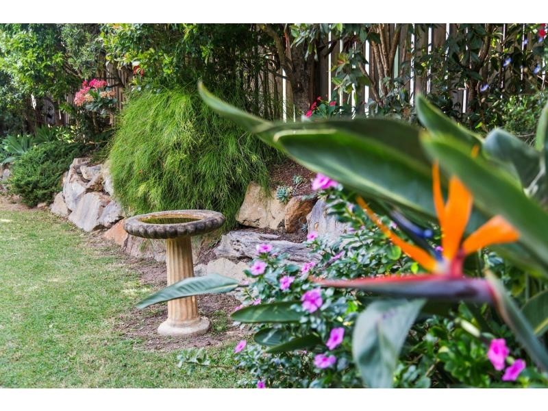 38 Treeline Circuit, Upper Coomera QLD 4209