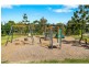 38 Treeline Circuit, Upper Coomera QLD 4209