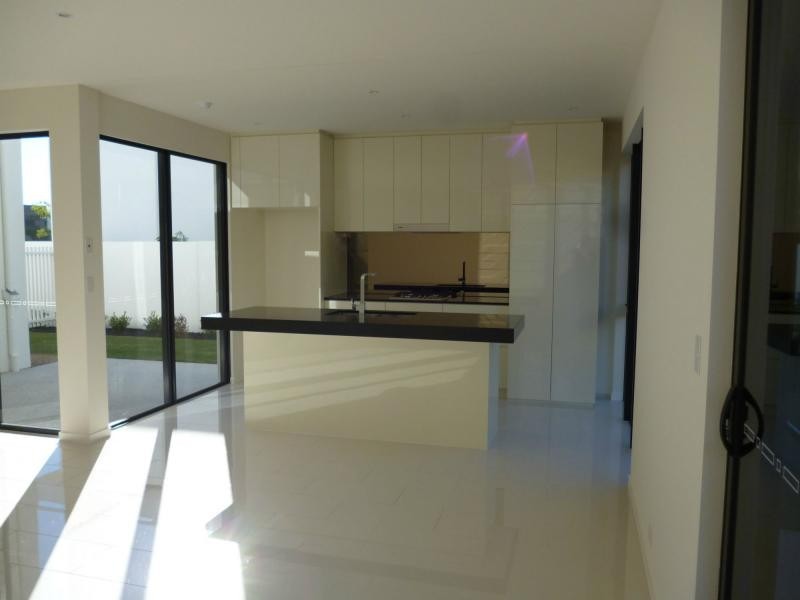 2667 The Address, Sanctuary Cove QLD 4212