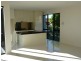 2667 The Address, Sanctuary Cove QLD 4212