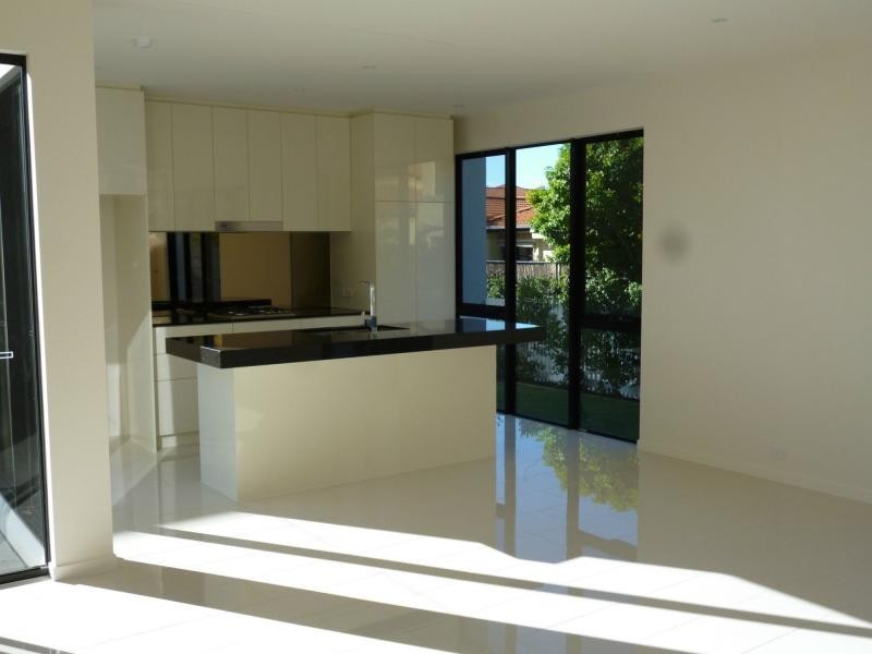 2667 The Address, Sanctuary Cove QLD 4212