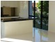 2667 The Address, Sanctuary Cove QLD 4212