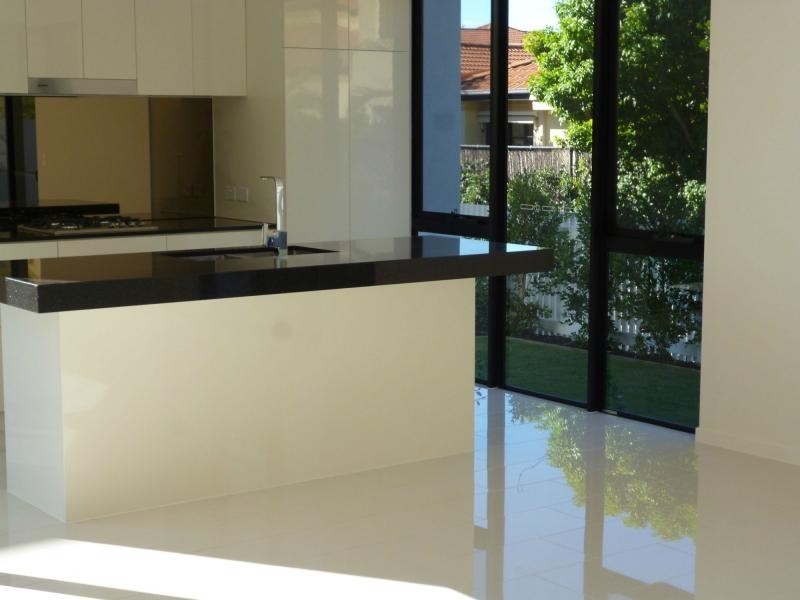 2667 The Address, Sanctuary Cove QLD 4212