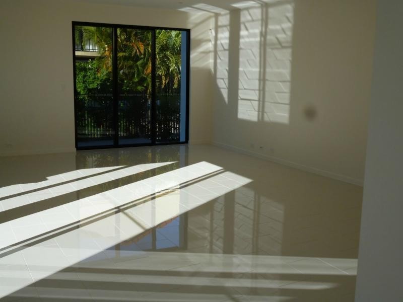 2667 The Address, Sanctuary Cove QLD 4212