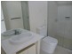 2667 The Address, Sanctuary Cove QLD 4212