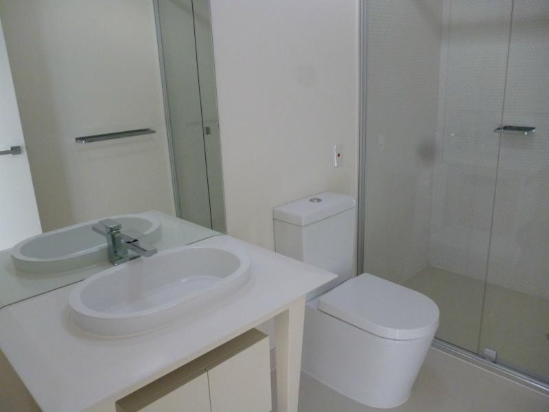 2667 The Address, Sanctuary Cove QLD 4212