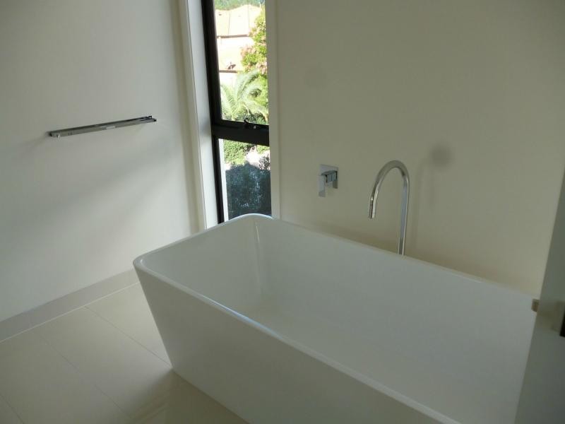 2667 The Address, Sanctuary Cove QLD 4212