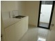 2667 The Address, Sanctuary Cove QLD 4212
