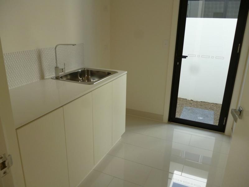 2667 The Address, Sanctuary Cove QLD 4212