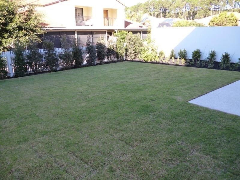 2667 The Address, Sanctuary Cove QLD 4212