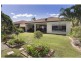 8382 Magnolia Drive East, Hope Island QLD 4212