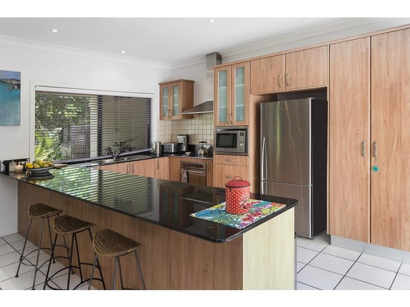 8382 Magnolia Drive East, Hope Island QLD 4212