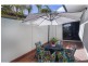 8382 Magnolia Drive East, Hope Island QLD 4212