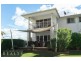 8142 Magnolia Drive West, Hope Island QLD 4212