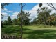 8142 Magnolia Drive West, Hope Island QLD 4212