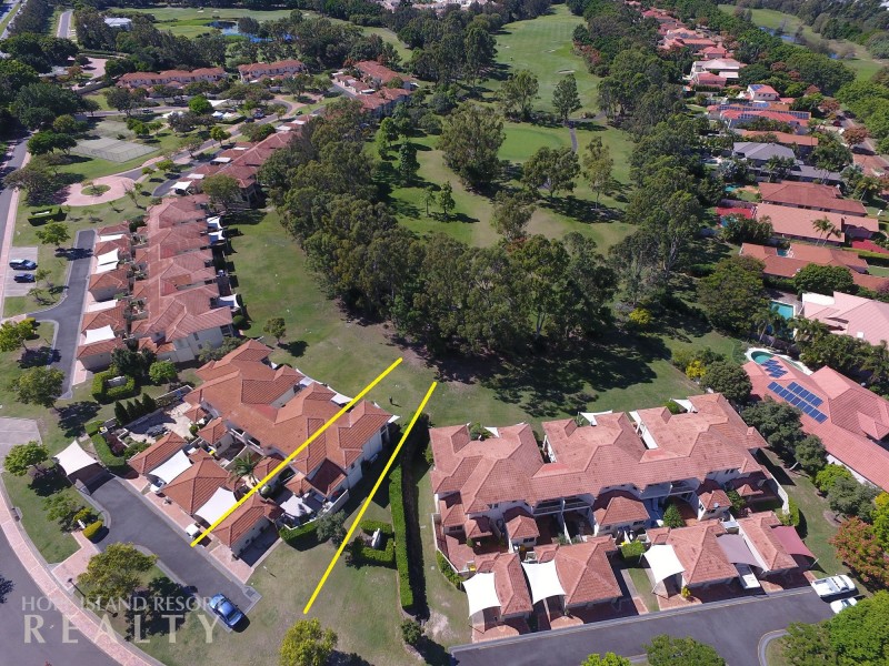 8142 Magnolia Drive West, Hope Island QLD 4212