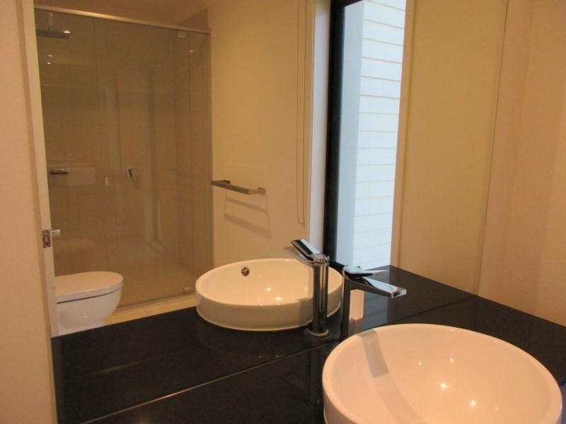 Hope Island QLD 4212