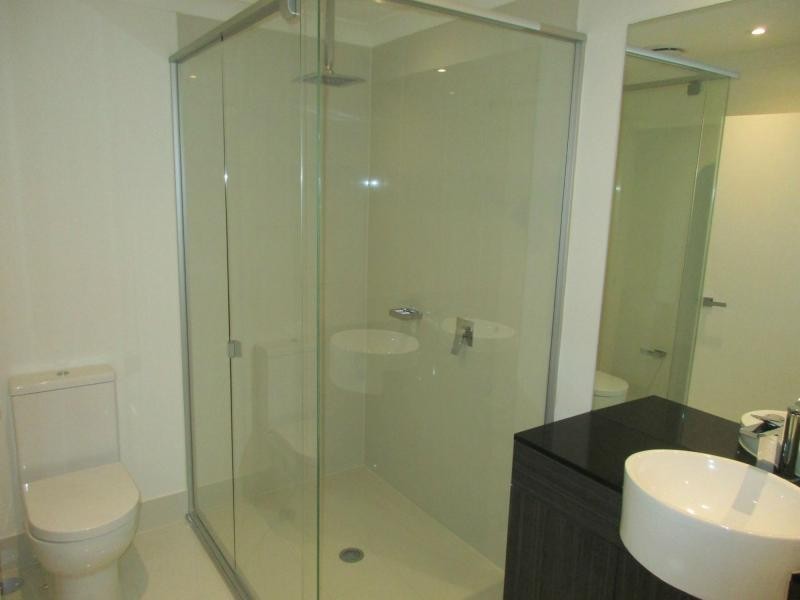 Hope Island QLD 4212