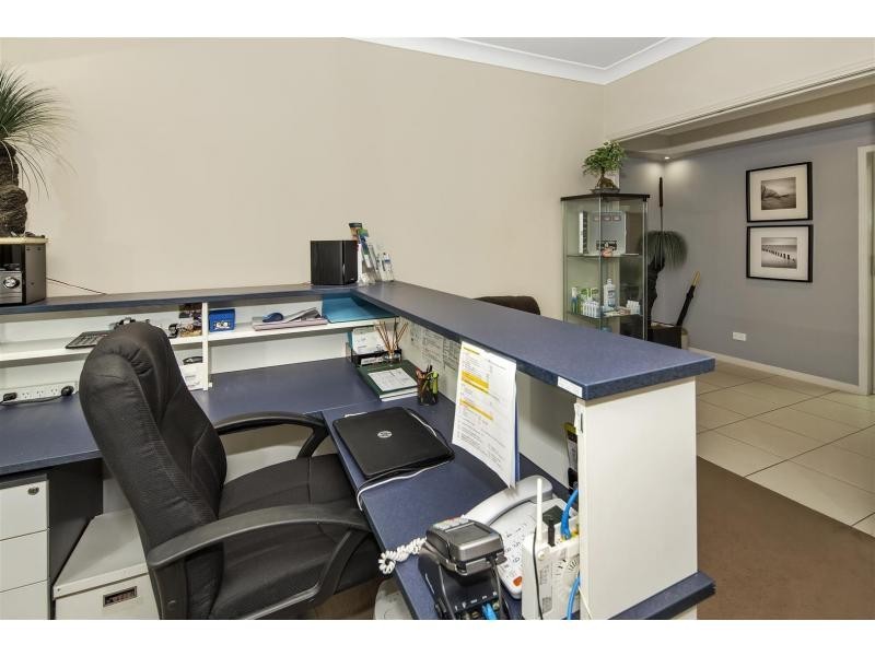 15 River Links Boulevard East, Helensvale QLD 4212