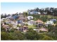 13 Chevron Rise, Highland Park QLD 4211