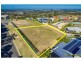 13 Chevron Rise, Highland Park QLD 4211