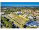 13 Chevron Rise, Highland Park QLD 4211