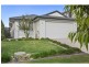 5 Catana Crescent, Hope Island QLD 4212